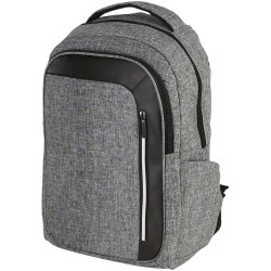 Sac à dos ordinateur RFID 15" Vault 16L 