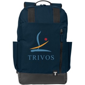 Sac à dos ordinateur 15.6" 14L 