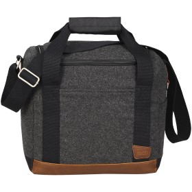 Sac isotherme 12 bouteilles Campster 13L 