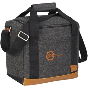 Sac isotherme 12 bouteilles Campster 