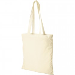 Sac shopping Peru 7L 