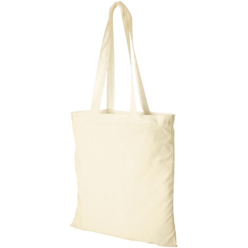 Sac shopping Peru 7L 