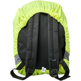 Housse de sac réfléchissante et imperméable William RFX™ 