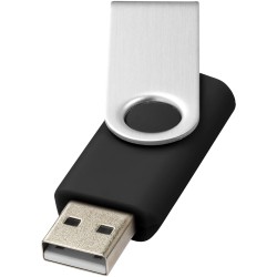 Clé USB basic 16 Go Rotate 
