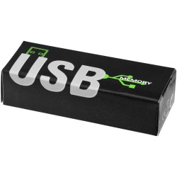 Clé USB basic 16 Go Rotate 