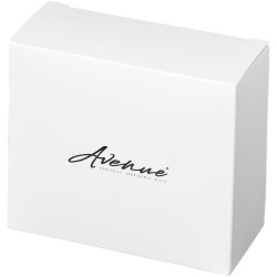 Enceinte Bluetooth® en tissu Fashion 