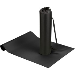 Matelas de fitness et yoga Cobra 