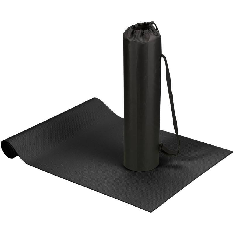 Matelas de fitness et yoga Cobra 