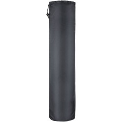 Matelas de fitness et yoga Cobra 