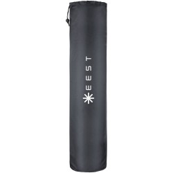 Matelas de fitness et yoga Cobra 