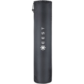 Matelas de fitness et yoga Cobra 