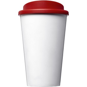 Gobelet isolant Brite-Americano® 350ml 