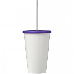 Gobelet à double paroi Brite-Americano® 350 ml 