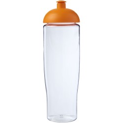 Bidon H2O Active® Tempo 700ml avec couvercle en dôme 