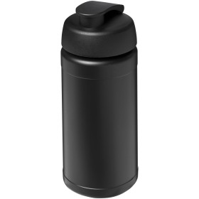 Bouteille de sport Baseline® Plus 500ml 