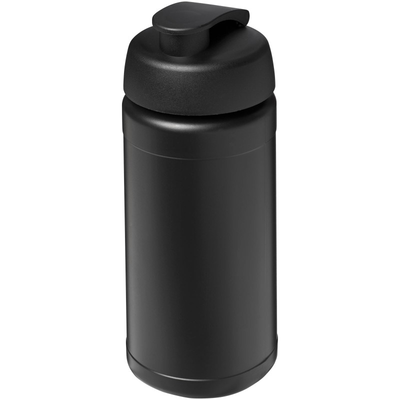 Bouteille de sport Baseline® Plus 500ml 