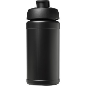 Bouteille de sport Baseline® Plus 500ml 