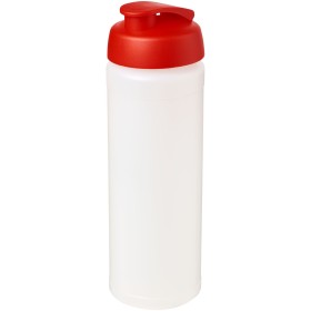 Bouteille de sport Baseline® Plus Grip 750ml 