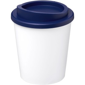 Gobelet isolant Americano® Espresso 250 ml 