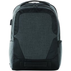 Sac à dos pour ordinateur 17" TSA Overland  18L 