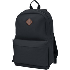 Sac à dos pour ordinateur 15" Stratta 15L 