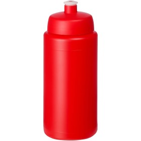 Bouteille de sport Baseline® Plus 500ml couvercle sport 