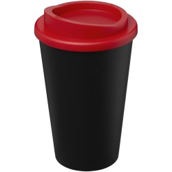 Gobelet recyclé isolant de 350ml Americano® Eco 