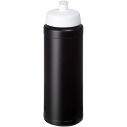 Bouteille de sport Baseline® Plus 750ml couvercle sport 