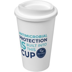 Mug Americano® Pure isolant 350ml anti-microbien 