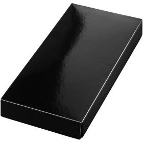 Porte-clés rectangulaire 