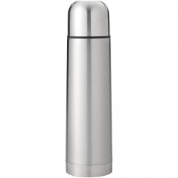 Contenant isotherme Sullivan 750ml 