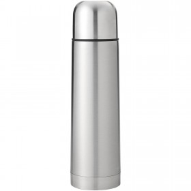 Contenant isotherme Sullivan 750ml 
