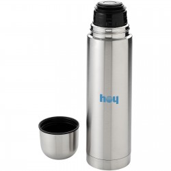 Contenant isotherme Sullivan 750ml 