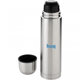 Contenant isotherme Sullivan 750ml 