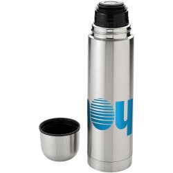 Contenant isotherme Sullivan 750ml 