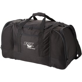 Sac de voyage Nevada 30L 