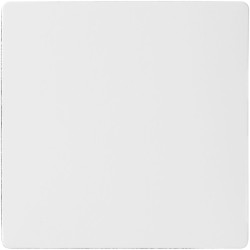 Sous-verre carré Q-Mat® 