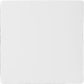 Sous-verre carré Q-Mat® 