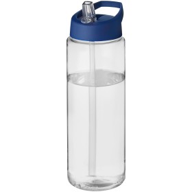 Bouteille de sport H2O Active® Vibe 850ml  couvercle bec verseur 