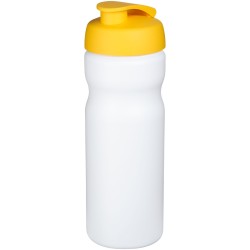 Bouteille de sport Baseline® Plus 650ml 