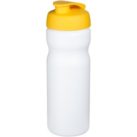 Bouteille de sport Baseline® Plus 650ml 