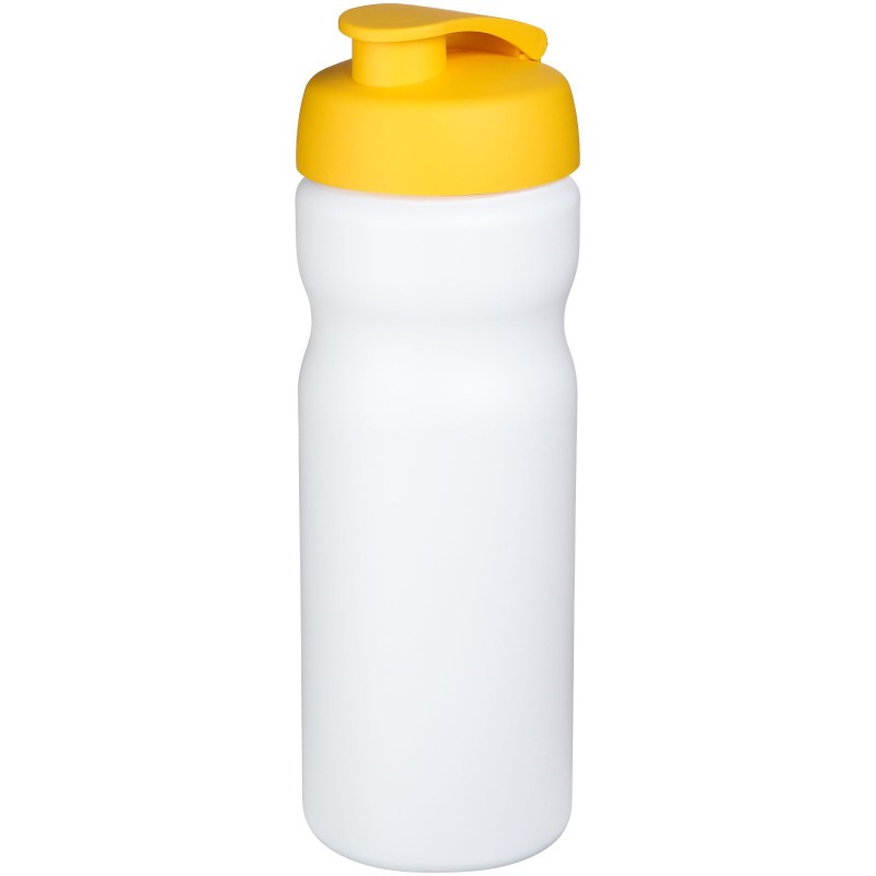 Bouteille de sport Baseline® Plus 650ml 