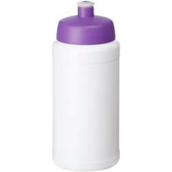 Bouteille Baseline® Plus 500ml avec couvercle sport 