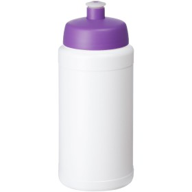 Bouteille Baseline® Plus 500ml avec couvercle sport 