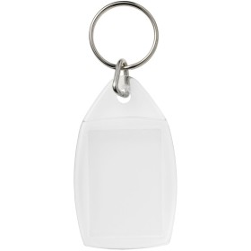 Porte-clés - organiseur de clés/porte-clés - avec bac à courrier en  plastique/modèle