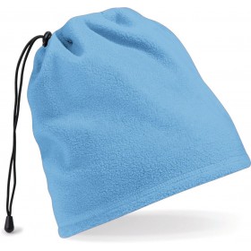 Bonnet Tour De Cou Suprafleece™ 