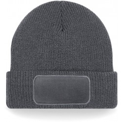 Bonnet Patch Thinsulate™ 