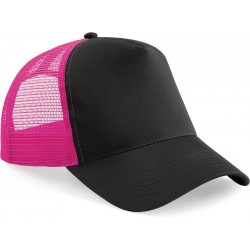 Casquette Américaine 