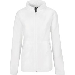 Veste Femme Multi-Active 