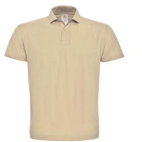 Polo Homme 